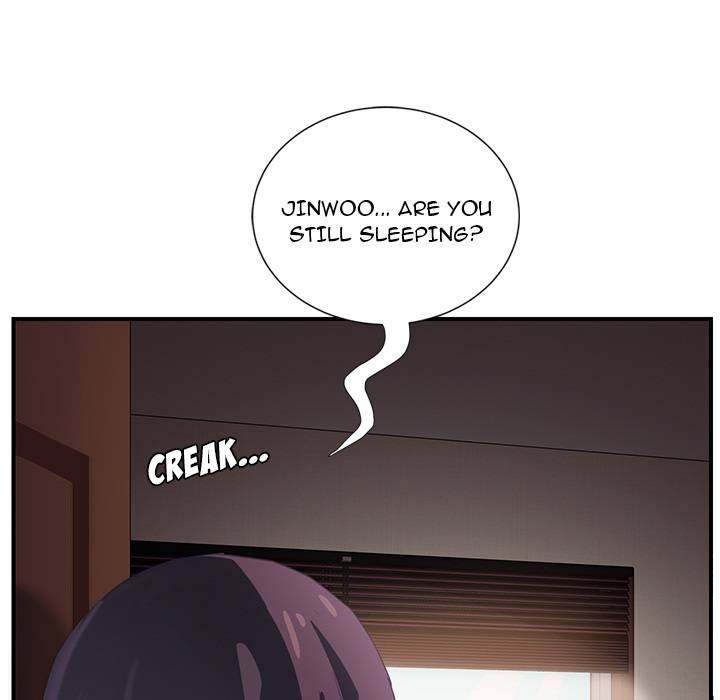 My Stepmom - Chapter 8 - Andromeda 11 page 70 hentai porn comic manga doujin